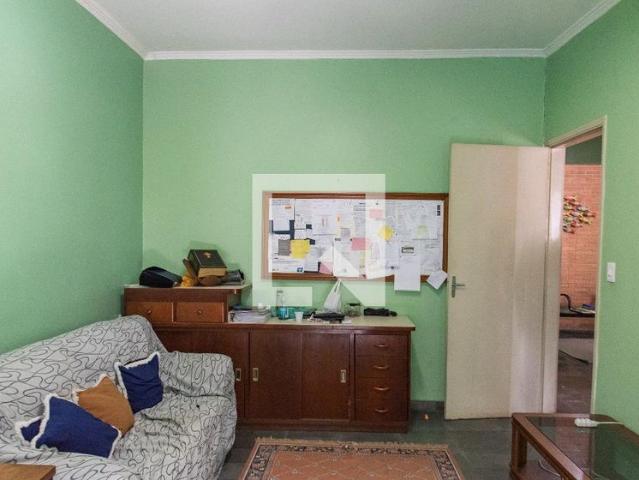 Casa, Vila Mariana, 4 Quartos, 299 m2 São Paulo