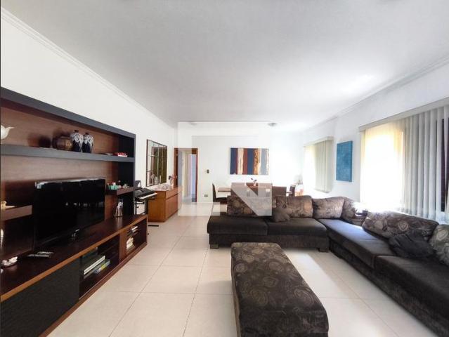 Casa, Vila Mariana, 4 Quartos, 299 m2 São Paulo