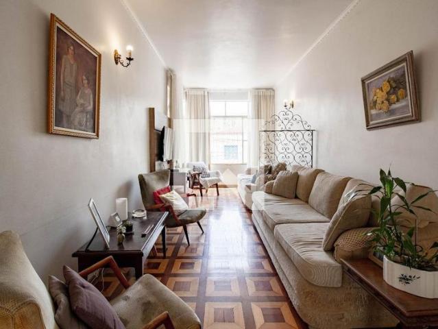 Casa, Vila Mariana, 3 Quartos, 300 m2 São Paulo