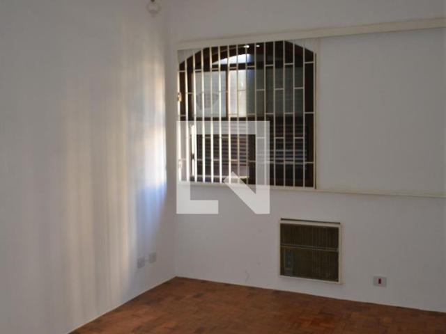 Casa, Vila Mariana, 3 Quartos, 300 m2 São Paulo