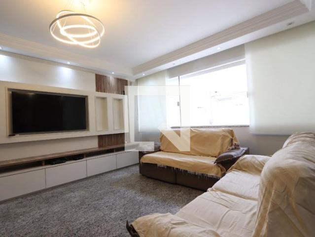 Casa, Vila Mariana, 3 Quartos, 300 m2 São Paulo