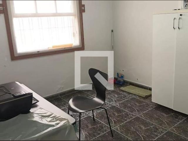 Casa, Vila Mariana, 3 Quartos, 300 m2 São Paulo