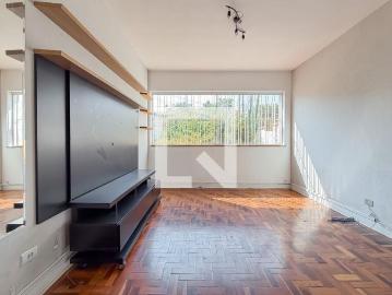 Casa, Vila Mariana, 3 Quartos, 350 m2 São Paulo