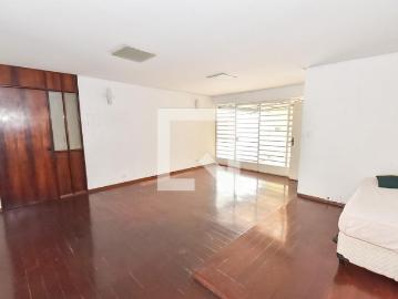 Casa, Vila Mariana, 3 Quartos, 350 m2 São Paulo
