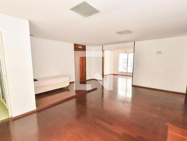 Casa, Vila Mariana, 3 Quartos, 350 m2 São Paulo