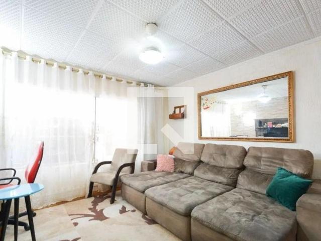 Casa, Vila Mariana, 3 Quartos, 350 m2 São Paulo
