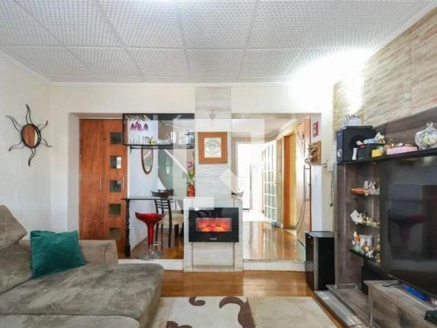 Casa, Vila Mariana, 3 Quartos, 350 m2 São Paulo