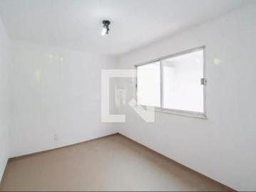 Casa, Vila Mariana, 3 Quartos, 365 m2 São Paulo