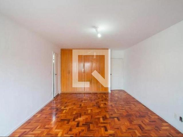 Casa, Vila Mariana, 3 Quartos, 365 m2 São Paulo