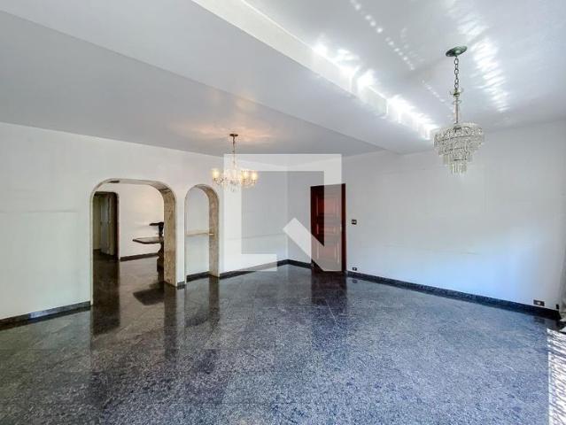 Casa, Vila Mariana, 3 Quartos, 400 m2 São Paulo