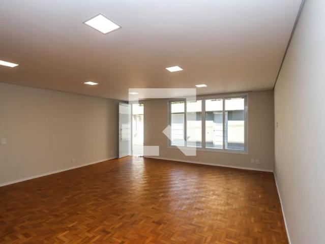 Casa, Vila Mariana, 3 Quartos, 400 m2 São Paulo