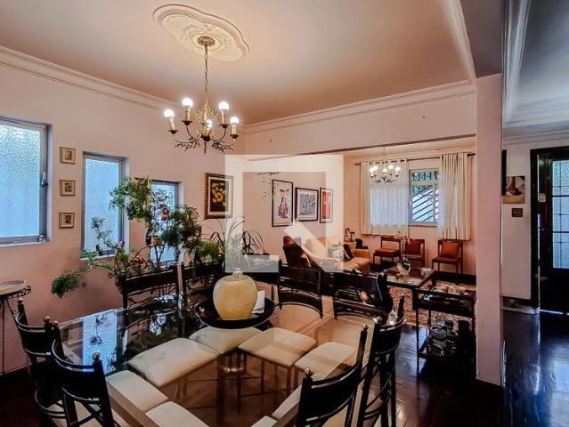 Casa, Vila Mariana, 3 Quartos, 440 m2 São Paulo