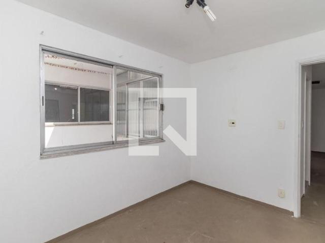 Casa, Vila Mariana, 3 Quartos, 600 m2 São Paulo