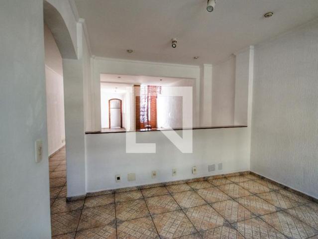 Casa, Vila Mariana, 3 Quartos, 67 m2 São Paulo