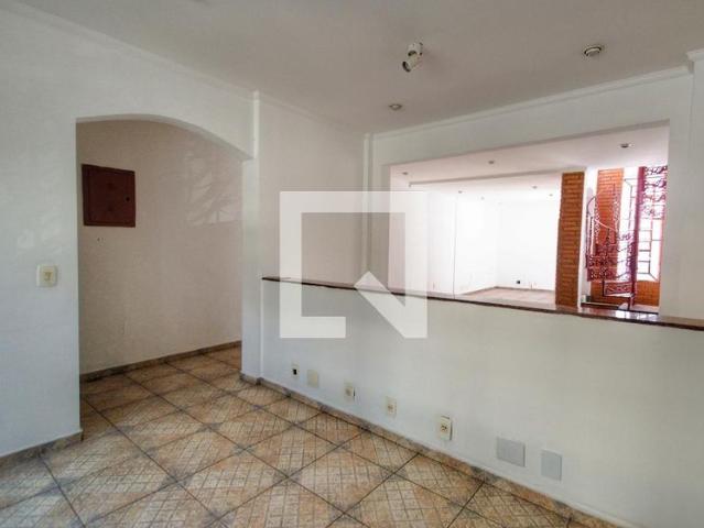 Casa, Vila Mariana, 3 Quartos, 67 m2 São Paulo