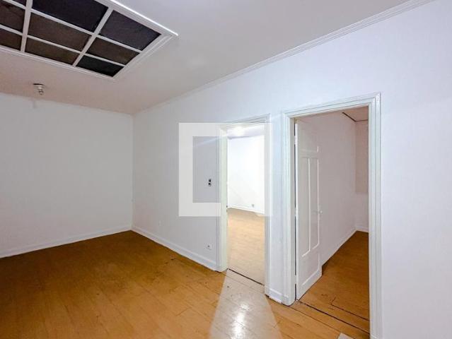 Casa, Vila Mariana, 3 Quartos, 800 m2 São Paulo