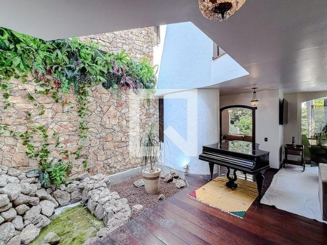 Casa, Vila Mariana, 3 Quartos, 920 m2 São Paulo