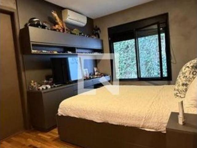 Casa, Vila Mariana, 3 Quartos, 97 m2 São Paulo