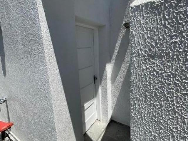 Casa Vila Mariana