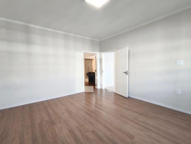 Casa, Vila Marieta, 4 Quartos, 176 m2 Campinas