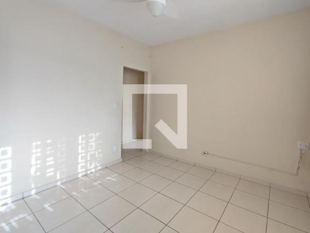 Casa, Vila Marieta, 4 Quartos, 225 m2 Campinas