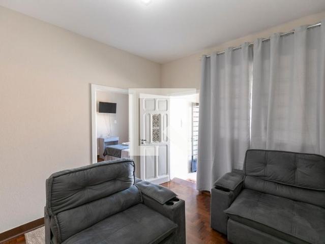 Casa, Vila Marieta, 4 Quartos, 270 m2 Campinas