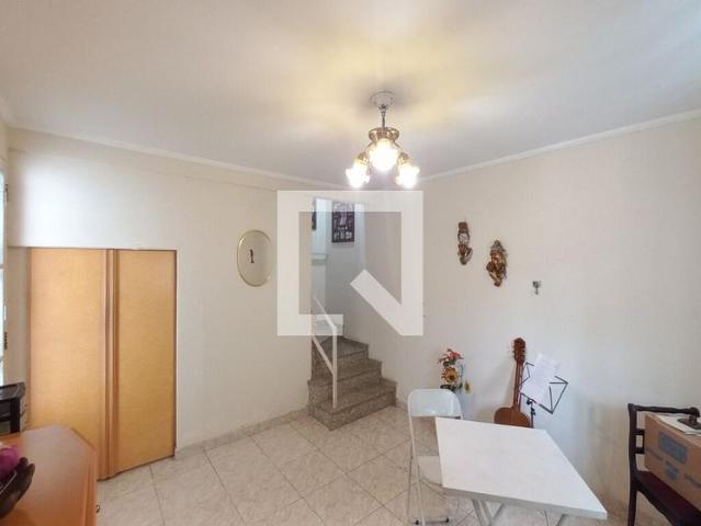 Casa, Vila Marieta, 4 Quartos, 330 m2 Campinas