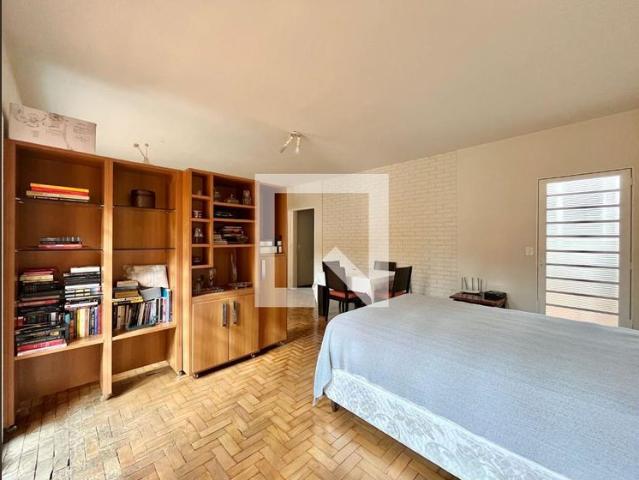 Casa, Vila Marieta, 4 Quartos, 350 m2 Campinas