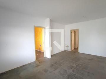 Casa, Vila Marieta, 4 Quartos, 400 m2 Campinas