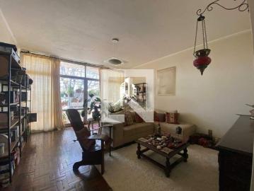Casa, Vila Marieta, 5 Quartos, 252 m2 Campinas