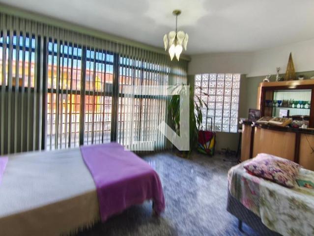 Casa, Vila Marieta, 5 Quartos, 279 m2 Campinas