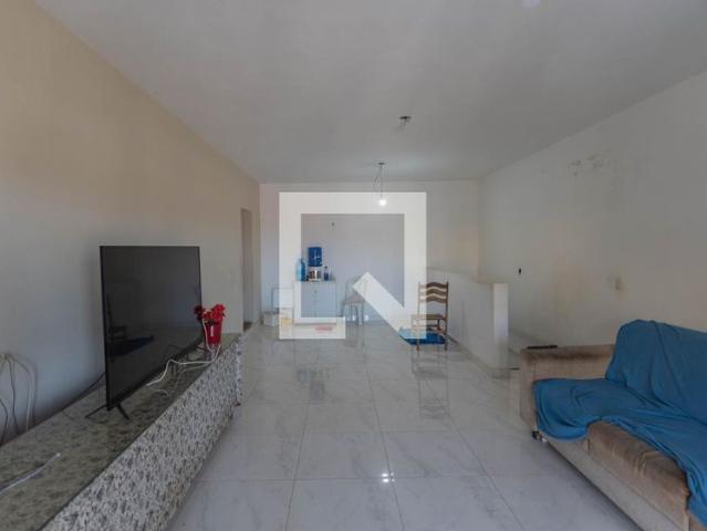 Casa, Vila Marieta, 1 Quarto, 322 m2 Campinas