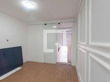 Casa, Vila Marieta, 1 Quarto, 35 m2 Campinas
