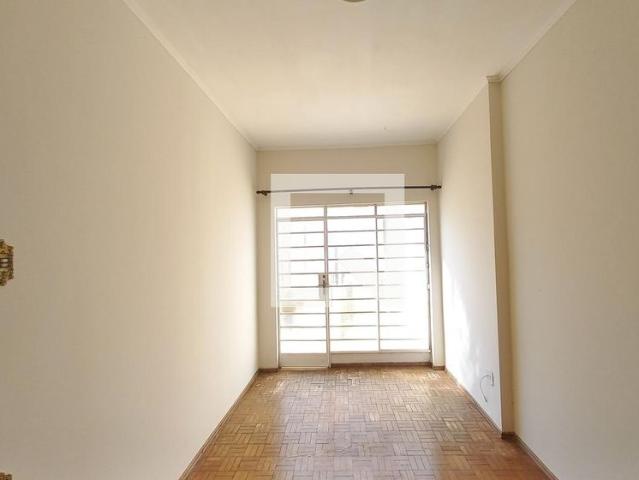 Casa, Vila Marieta, 2 Quartos, 143 m2 Campinas