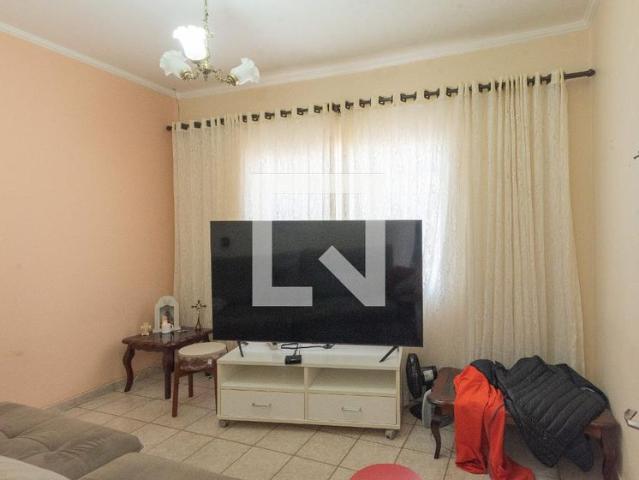 Casa, Vila Marieta, 2 Quartos, 180 m2 Campinas