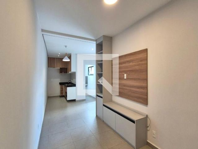 Casa, Vila Marieta, 2 Quartos, 80 m2 Campinas