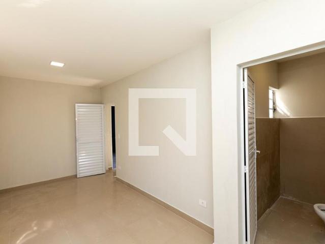 Casa, Vila Marieta, 3 Quartos, 100 m2 Campinas