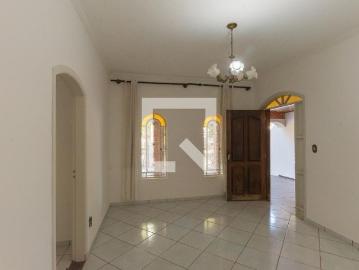 Casa, Vila Marieta, 3 Quartos, 178 m2 Campinas