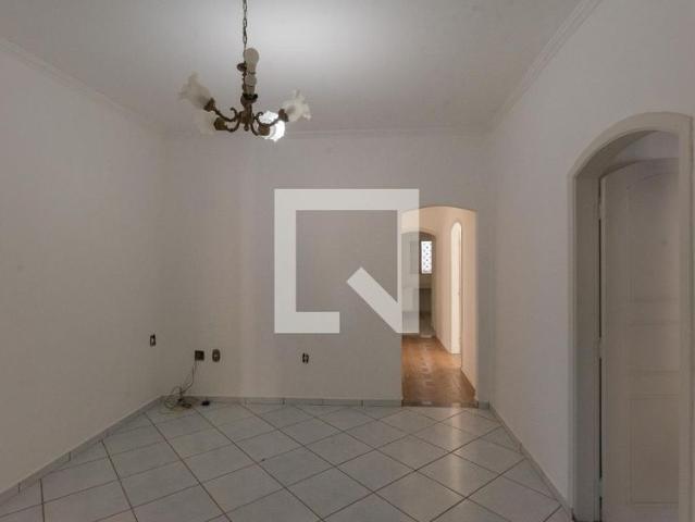 Casa, Vila Marieta, 3 Quartos, 178 m2 Campinas