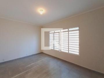 Casa, Vila Marieta, 3 Quartos, 170 m2 Campinas