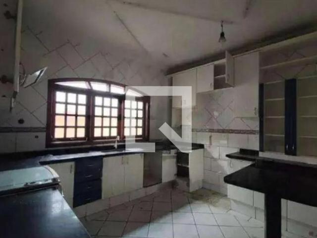Casa, Vila Marieta, 3 Quartos, 216 m2 Campinas