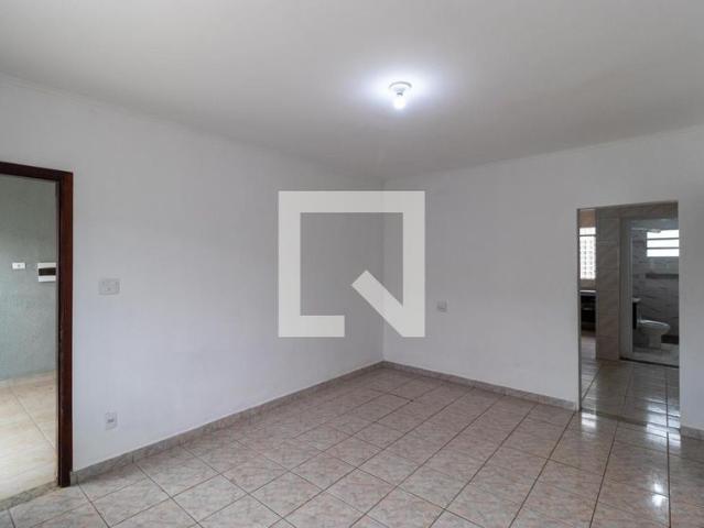 Casa, Vila Marieta, 3 Quartos, 230 m2 Campinas