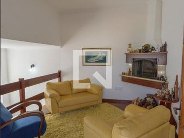 Casa, Vila Marieta, 3 Quartos, 300 m2 Campinas