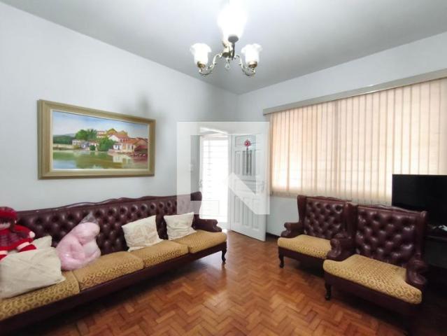 Casa, Vila Marieta, 3 Quartos, 300 m2 Campinas