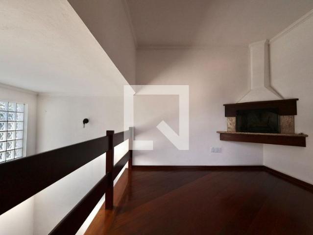 Casa, Vila Marieta, 3 Quartos, 300 m2 Campinas