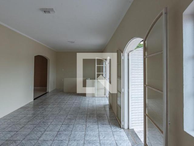 Casa, Vila Marieta, 3 Quartos, 346 m2 Campinas