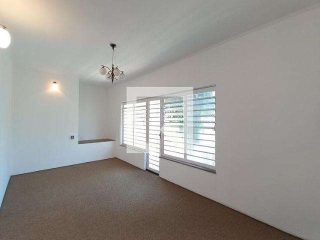 Casa, Vila Marieta, 3 Quartos, 350 m2 Campinas