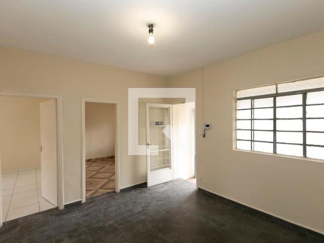 Casa, Vila Marieta, 3 Quartos, 80 m2 Campinas