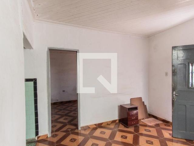 Casa, Vila Marieta, 3 Quartos, 90 m2 Campinas