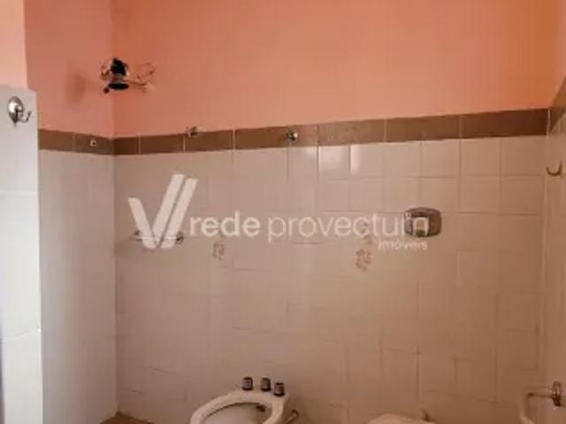 Casa Vila Marieta Campinas